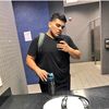 Michael Ramirez 