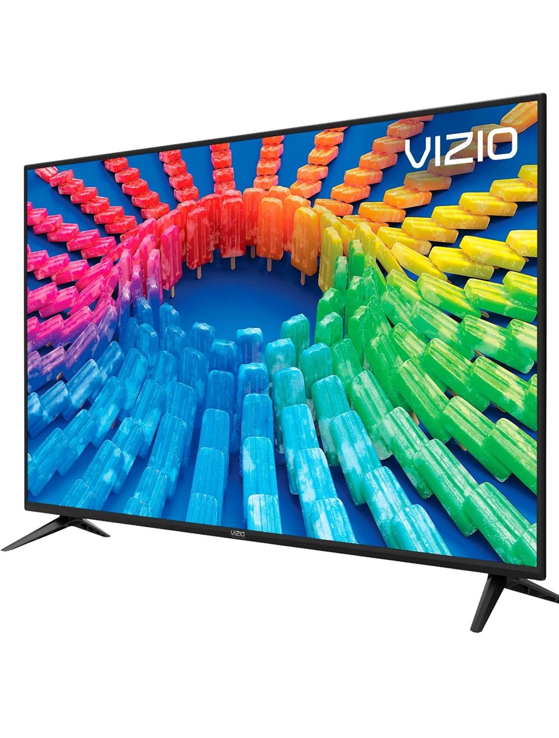 Vizio 4k Smart tv For Sale