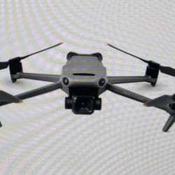 DJI Mavic 3 Classic WithDJI RC