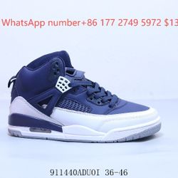 Air Jordan 4 Retro AJ4 Men's Shoes Brand New