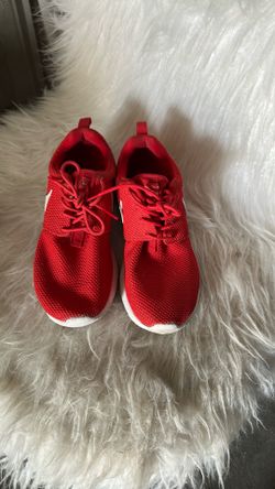 Nike Shoe
