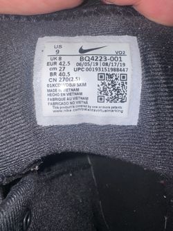 Shoes for sale