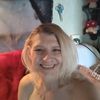 Christy Jefferson