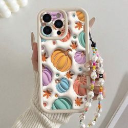 Iphone 16 Pro Max Cover 