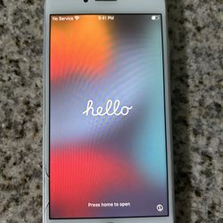 Iphone 7 32gb