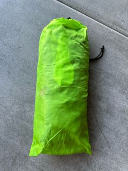 Wakeman Outdoors 2-Person Dome Tent - Used Once / Like New