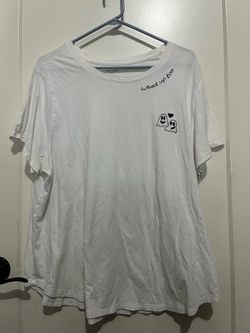 Women’s Tee Shirt