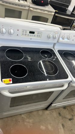 Ge