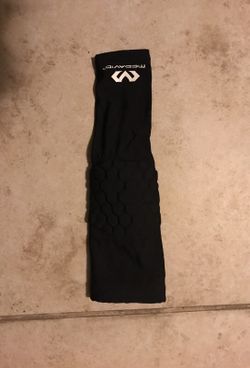 Macdavid Arm sleeve