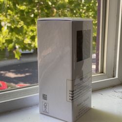 Replica Jazz Club Cologne 