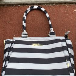 BRAND NEW Jujube Diaper Bag
