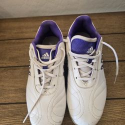 Ladies Golf Shoes 