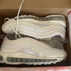 Nike Air Max