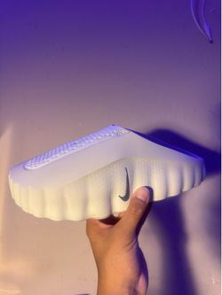 Nike Mind 001 Bone