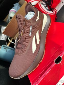 Men’s Reebok Sneakers