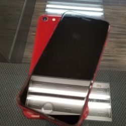 iphone 8 unlocked PLUS free warranty 