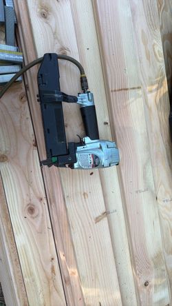Metabo N 5024A2