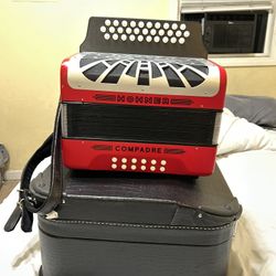Acordeon 