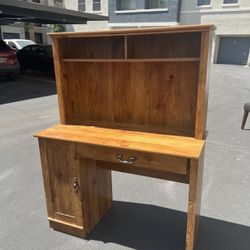 Computer Desk 