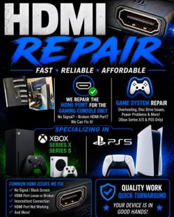 Playstation 5 Xbox series Ps4 Ps5