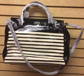 Kate spade nwt purse