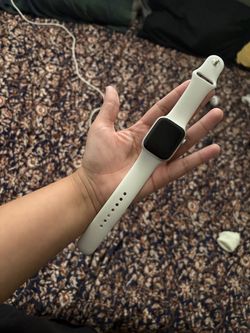 Apple Watch series 9 41mm
