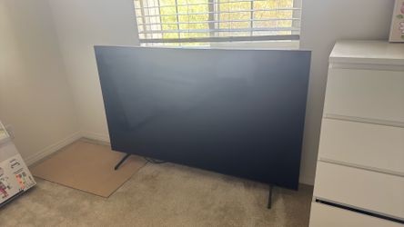 Samsung TV  Ultra HD 70