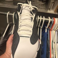 Jordan 13  -$120 Sz 11.5