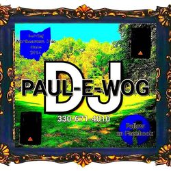 DJ SERVICE!