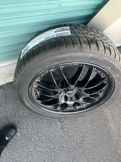 Rims