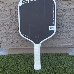 Selkirk sport SLK Era Power Pickleball Paddle 16mm