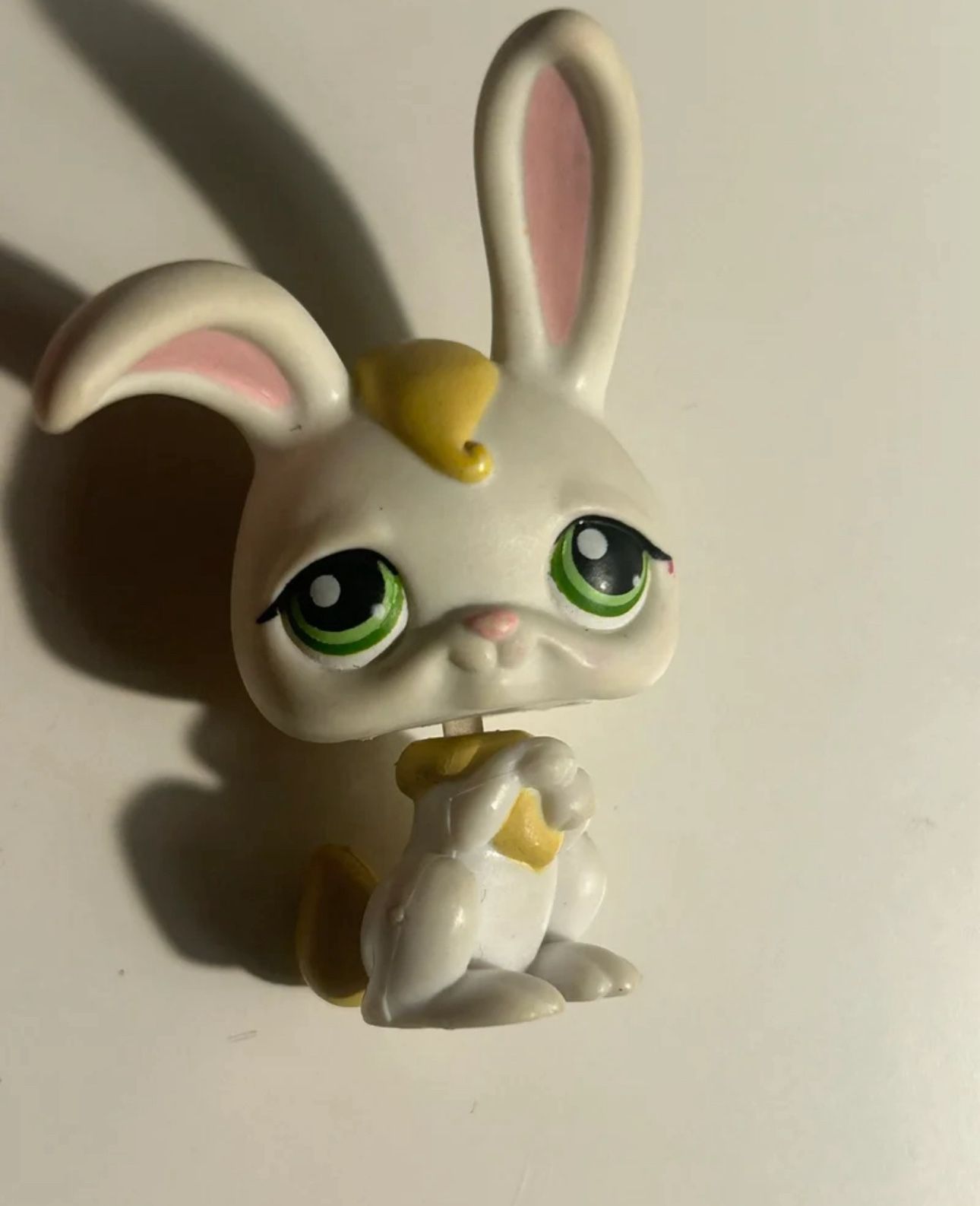 LPS bunny 245