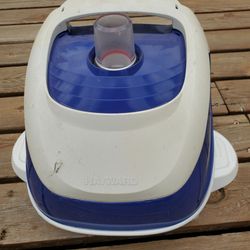 Pool Vacuum Cleaner REDUCED PRICE!