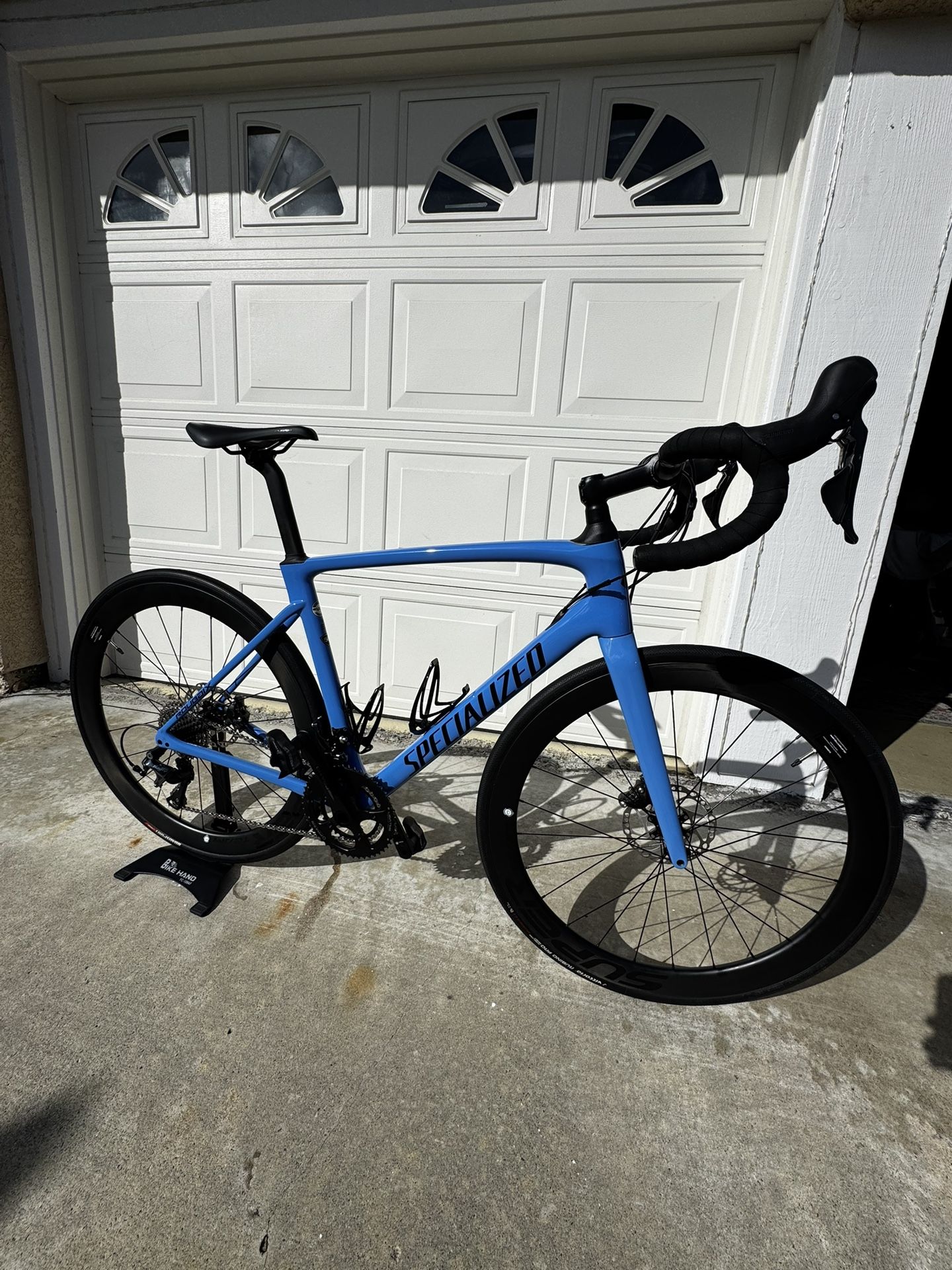 SPECIALIZED ROUBAIX  🔥🔥🔥