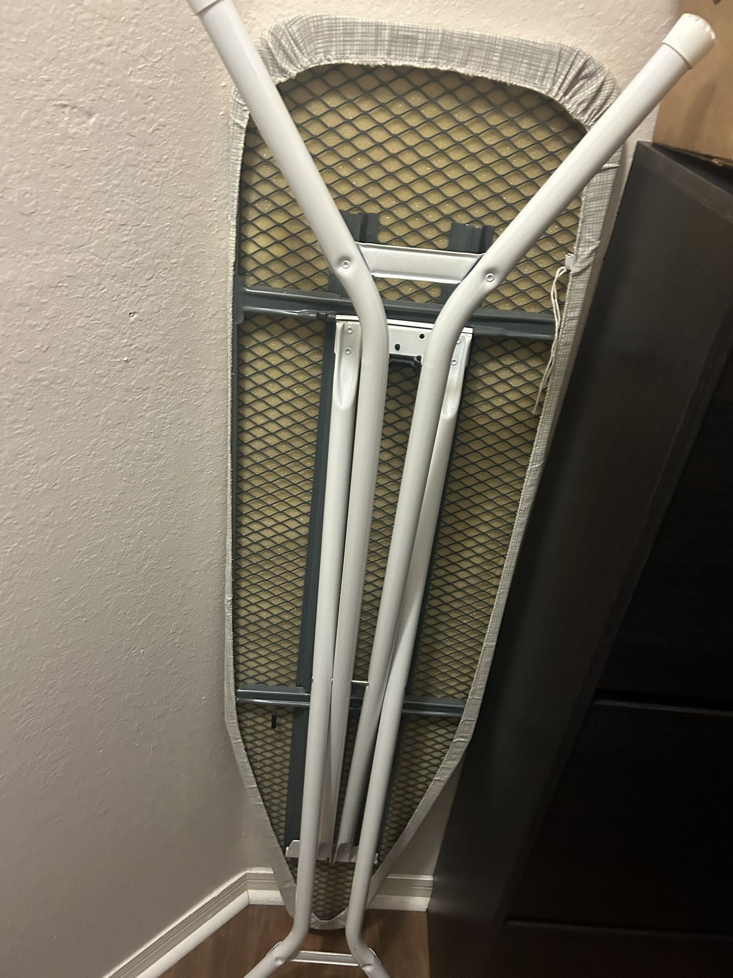 Ironing Board