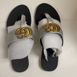 Sandal Para Mujeres De Buena Calidad