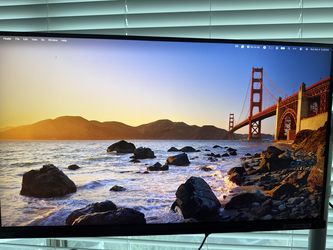 Acer Nitro XV282K 28” 4K UHD Gaming Monitor, 144Hz, 1ms, IPS, HDMI 2.1, FreeSync Premium