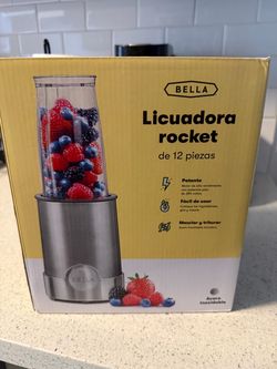 Blender