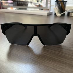 Burberry Sunglasses