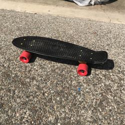 Penny Board