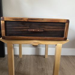 Night Stand /End Table 
