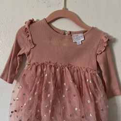 Toddler/girl Dresses