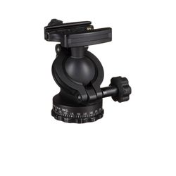 Acratech Ultimate Ballhead with Pan Knobs Supports 25 lbs