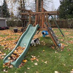 Free Kids Play set 