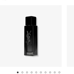 Ysl Myslf Le Parfum