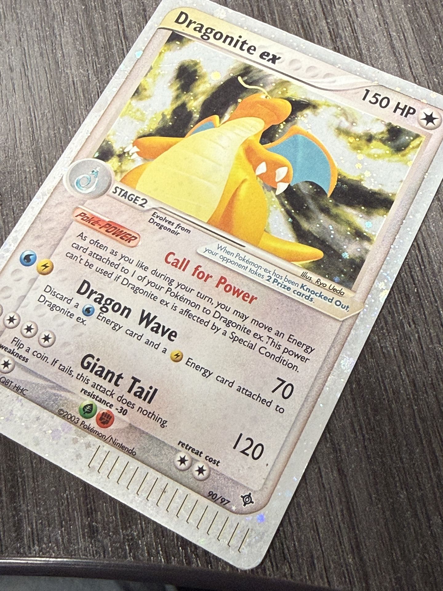 charizard pokemon card packs Pokemon TCG: Dragonite V Box Set – Maziply Toys