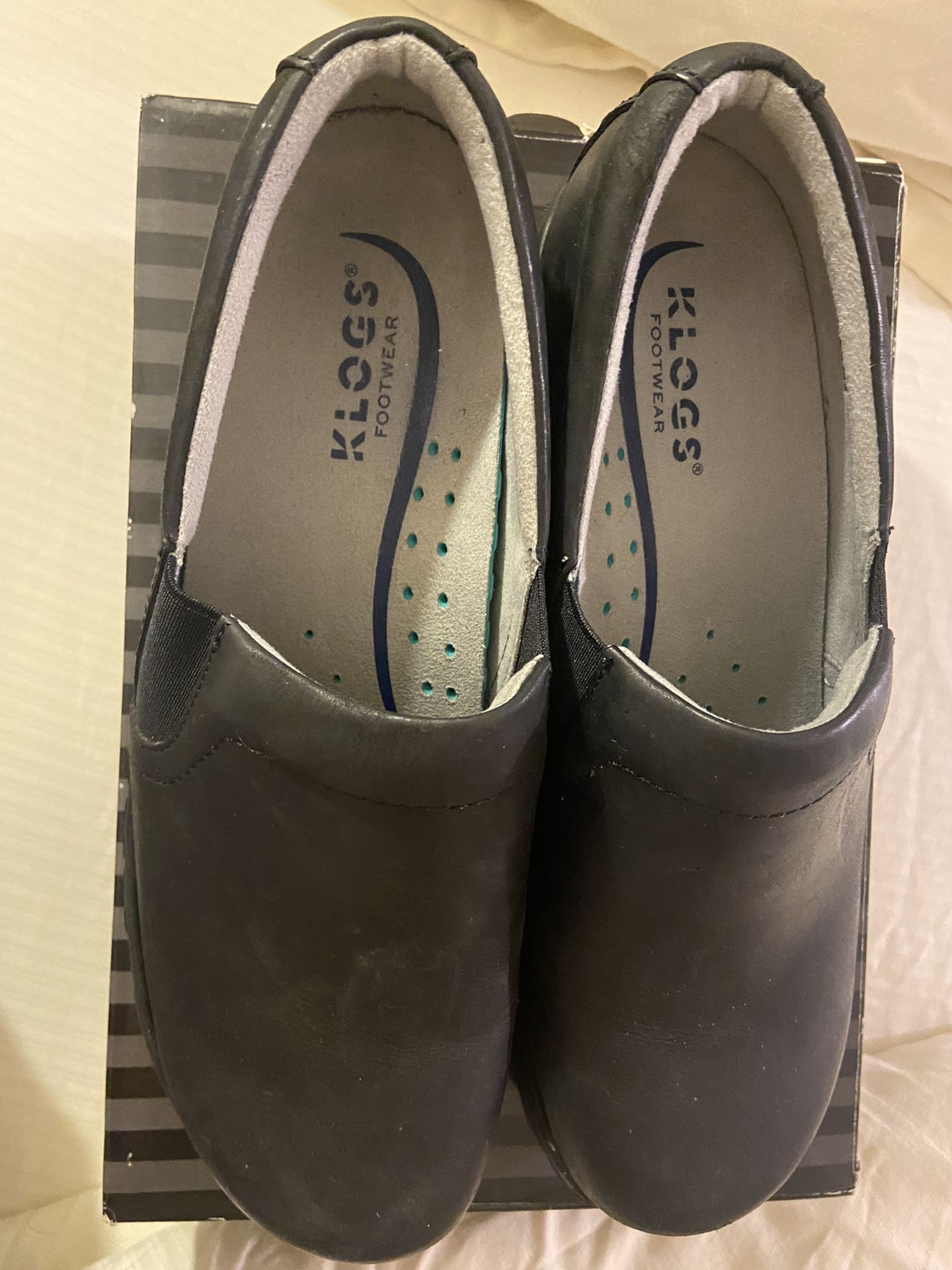 Klogs Footwear,All Products : American Fashion Style Bags On Sale