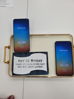 📦 Samsung Galaxy S25 – From $499 Only! $1 to Grab It Today + Save Big with Warranty Included