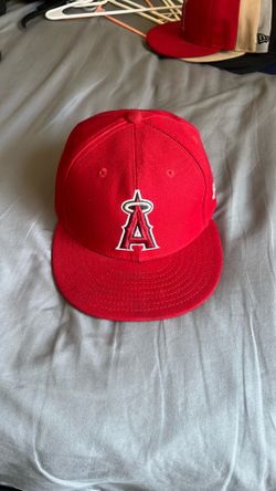 Angels Hat
