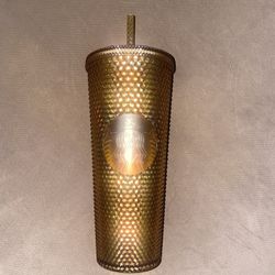 Starbucks Disney Edition Cup